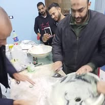 معرض الصور
